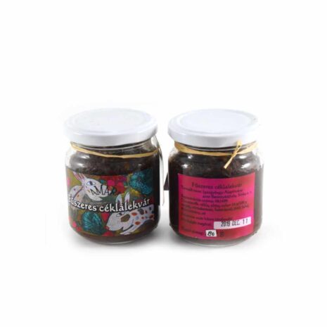 cekla_lekvar cekla_lekvar