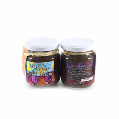 hagymaszosz hagymaszosz