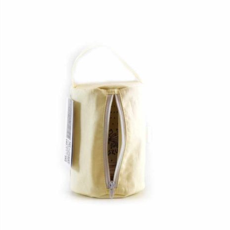 piperke_43_1 piperke_43_1