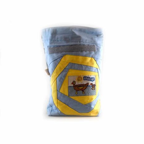 uzsonnas_84_2 uzsonnas_84_2