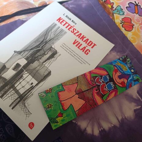 ketteszakadt_vilag ketteszakadt_vilag