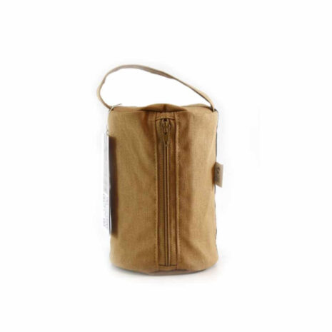 piperke_60_1 piperke_60_1