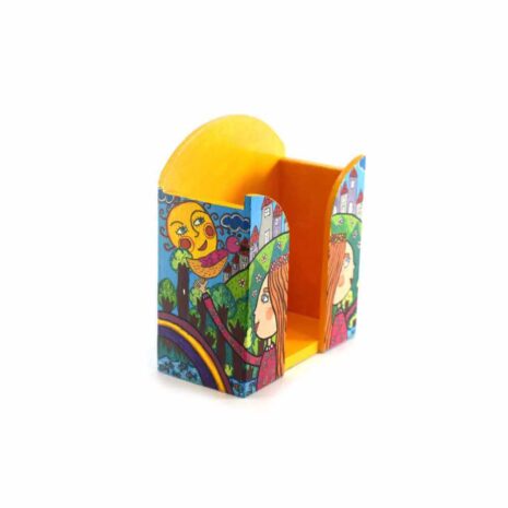 zsebkendo_tarto_1 zsebkendo_tarto_1