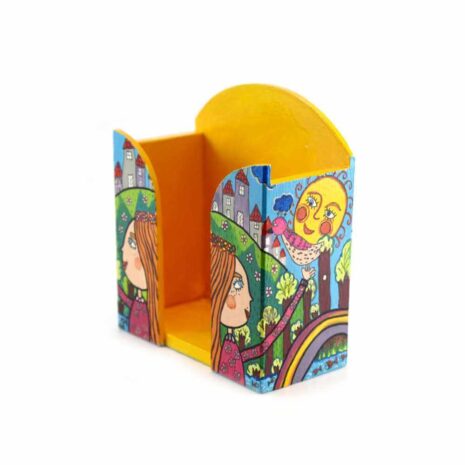 zsebkendo_tarto_2 zsebkendo_tarto_2