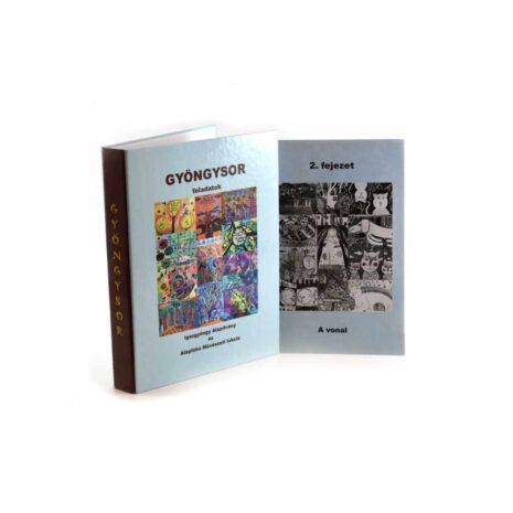 gyongysor_2_1 gyongysor_2_1