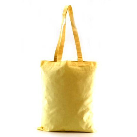 konferencia_9_1 konferencia_9_1