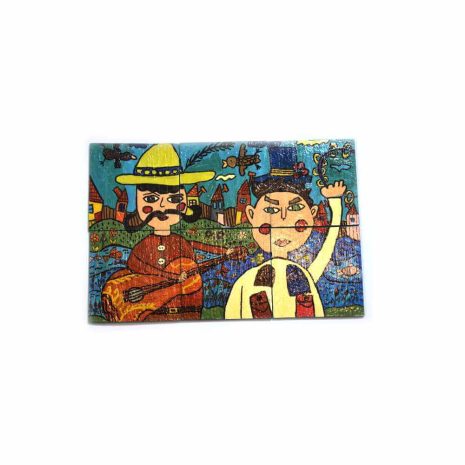 alatet_szett_7 alatet_szett_7