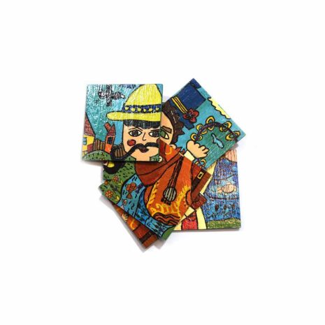 alatet_szett_7_2 alatet_szett_7_2