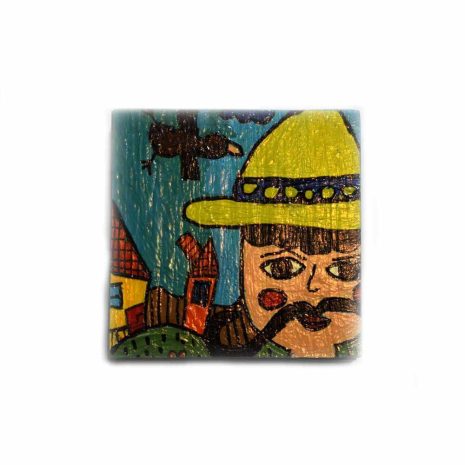 alatet_szett_7_3 alatet_szett_7_3