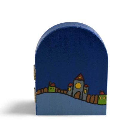 betlehem_1_2 betlehem_1_2