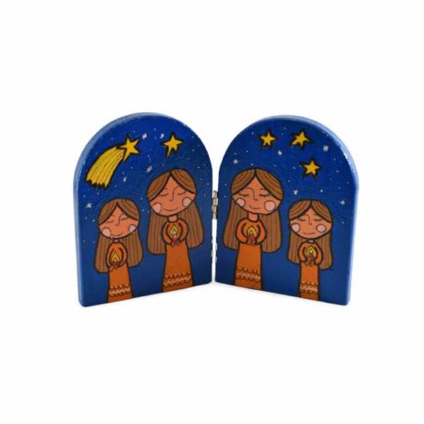 betlehem_1_3 betlehem_1_3