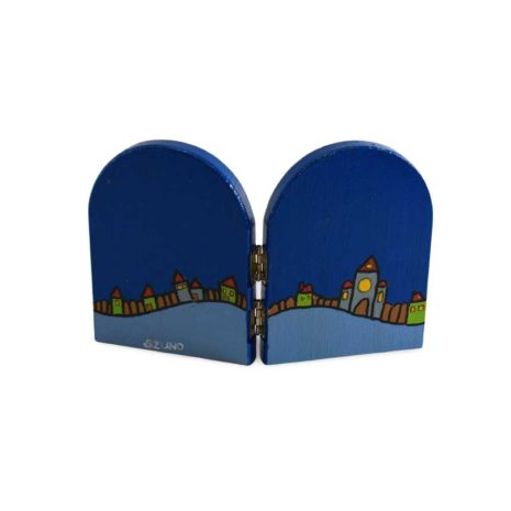 betlehem_1_4 betlehem_1_4