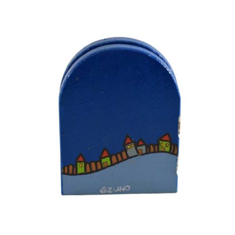 betlehem_1_7 betlehem_1_7