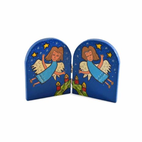 betlehem_2_1 betlehem_2_1