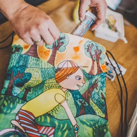 szuno-tornazsak-kerekparozas-fiu-1 szuno-tornazsak-kerekparozas-fiu-1