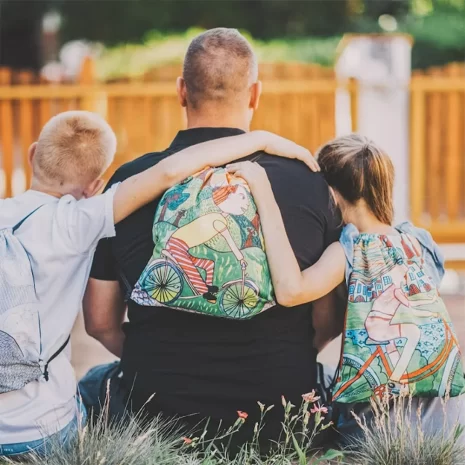 szuno-tornazsak-kerekparozas-fiu-2 szuno-tornazsak-kerekparozas-fiu-2