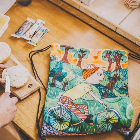 szuno-tornazsak-kerekparozas-fiu-3 szuno-tornazsak-kerekparozas-fiu-3