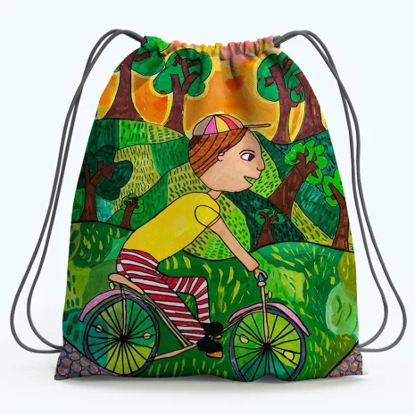 szuno-tornazsak-kerekparozas-fiu