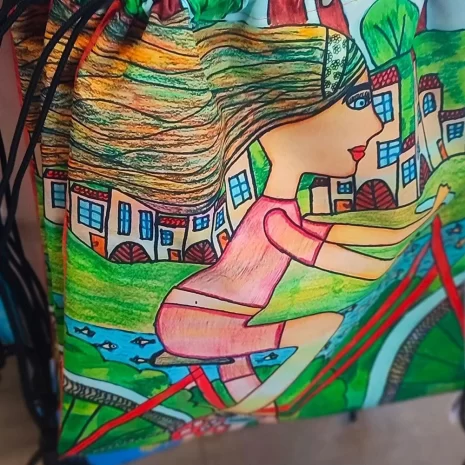 szuno-tornazsak-kerekparozas-lany-1 szuno-tornazsak-kerekparozas-lany-1