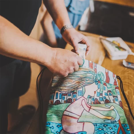 szuno-tornazsak-kerekparozas-lany-2 szuno-tornazsak-kerekparozas-lany-2