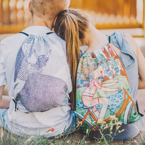 szuno-tornazsak-kerekparozas-lany-3 szuno-tornazsak-kerekparozas-lany-3