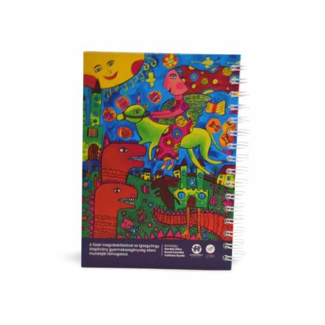 sarkanyos_2 sarkanyos_2