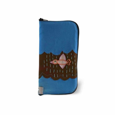 tok_19