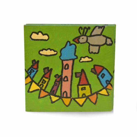 alatet_104 alatet_104