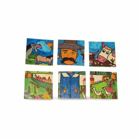 alatet_szett_13_1 alatet_szett_13_1