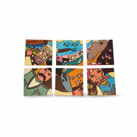 alatet_szett_14_1 alatet_szett_14_1