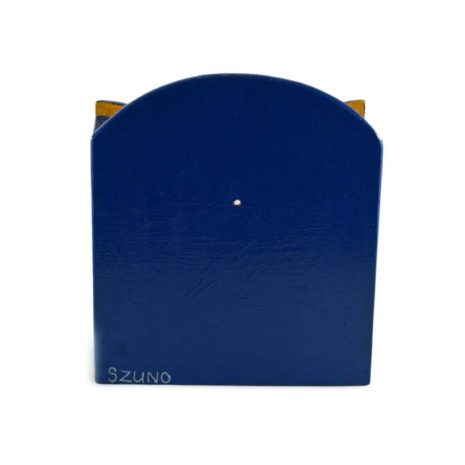 zsebkendo_tarto_3_3 zsebkendo_tarto_3_3