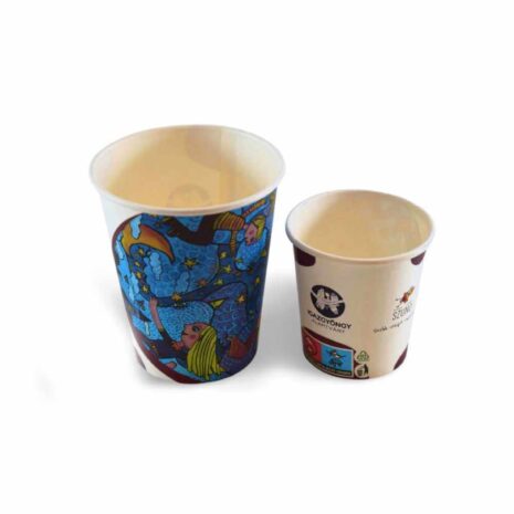 nagy_kicsi nagy_kicsi