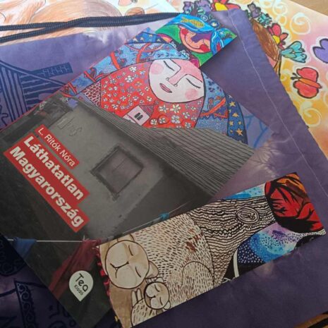 lathatatlan_magyarorszag lathatatlan_magyarorszag