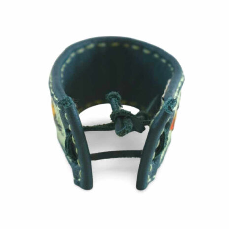 karkoto_5_1 karkoto_5_1