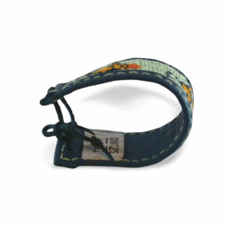 karkoto_5_2 karkoto_5_2