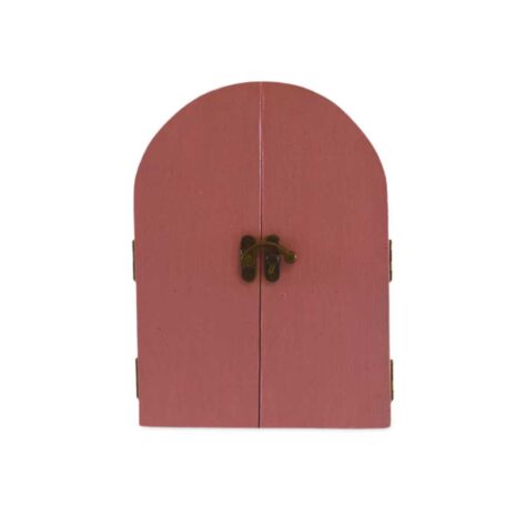 betlehem_20_1 betlehem_20_1