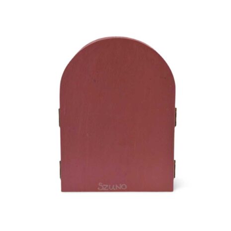 betlehem_20_2 betlehem_20_2