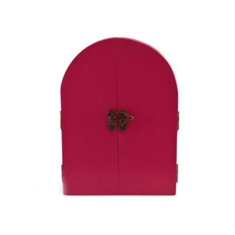 betlehem_22_1 betlehem_22_1