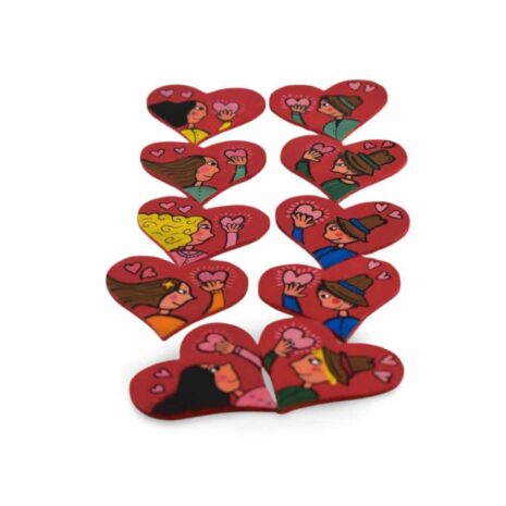 fiuk_lanyok fiuk_lanyok