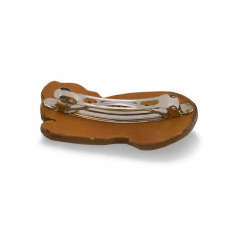 hajcsat_14_1 hajcsat_14_1