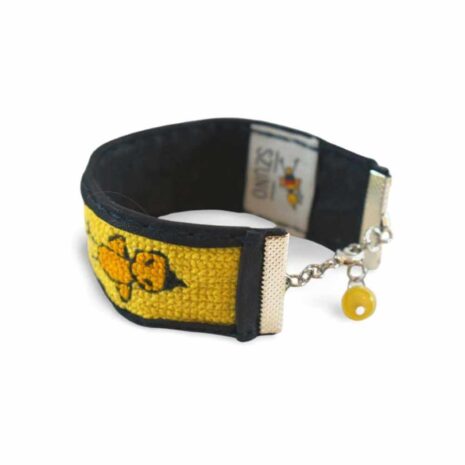 karkoto_13_1 karkoto_13_1