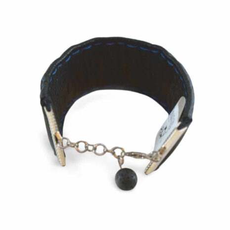 karkoto_14_2 karkoto_14_2