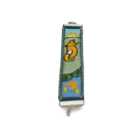 karkoto_15 karkoto_15