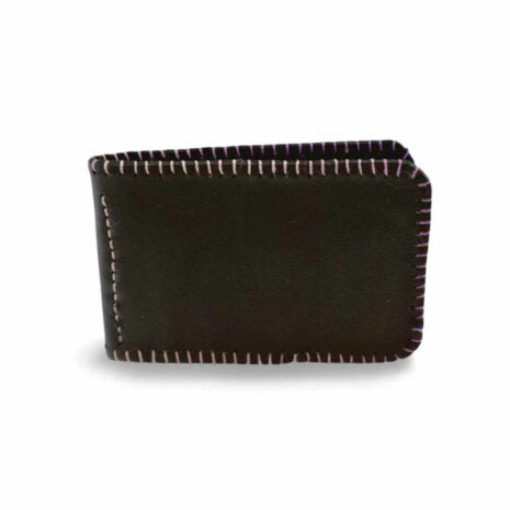 kartyatarto_4_1 kartyatarto_4_1