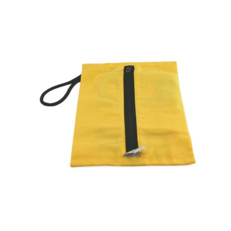ujraszalveta_85_1 ujraszalveta_85_1