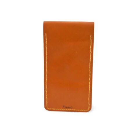 barmit_5_1 barmit_5_1