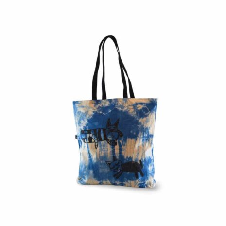 batikolt_123_1 batikolt_123_1