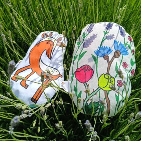 levendulaparna_1 levendulaparna_1