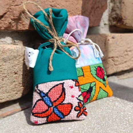 levendulazsak_1 levendulazsak_1