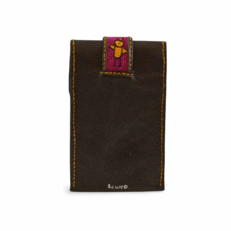 bor_tel_tok_2_1 bor_tel_tok_2_1